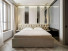  3- , ,  ., 50,  