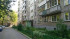  2- , ,  ., 70,  