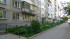  2- , ,  ., 70,  