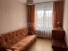  2- , ,  ., 70,  