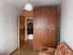  2- , ,  ., 70,  