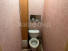  2- , ,  ., 70,  