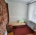  2- , ,   ., 26,  