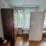  2- , ,   ., 26,  