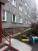  1- , ,   ., 32,  