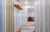 2- , ,  ., 105,  