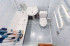  2- , ,  ., 105,  