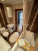  2- , , 2-  ., 5,  