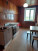  4- , ,  ., 75,  