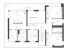  ,  -,     , 18.5,  