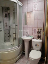  1- , ,  ., 223,  