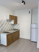  1- , ,  ., 20,  