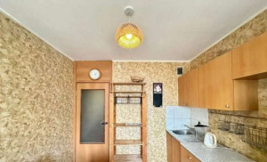  2- ,  ., 34, 