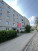  3- , -,  ., 29,  