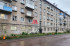  2- , ,  ., 34,  