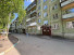  2- , ,   ., 6,  