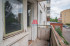  1- , ,  ., 68,  