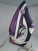  2- , ,  ., 31,  