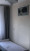  2- , ,  ., 31,  