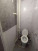  2- , ,  ., 31,  