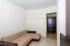  1- , ,  ., 92,  