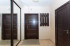  1- , ,  ., 92,  