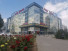    , , 30-  ., 21,  