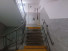  3- , , 60    ., .38,  