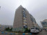  3- , , 60    ., .38,  