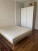  3- , ,  ., 111,  