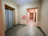  2- , ,  ., 54,  