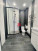  2- , ,  ., 54,  