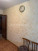  2- , ,  ., 68,  