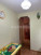  2- , ,  ., 68,  