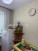  2- , ,  ., 68,  