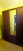  1- , , -1 ., 20,  