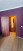  1- , , -1 ., 20,  