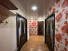  3- , -,  ., 29,  