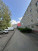  3- , -,  ., 29,  