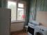  1- , ,  ., 86,  