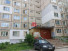  1- , ,  ., 86,  
