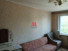  1- , ,  ., 86,  