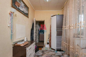  2- , ,  ., 53,  