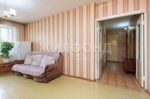 3- , ,   ., 194,  