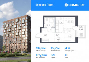    , -1 ,    , 3.2,  