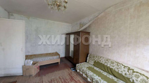  1- , ,   ., 32,  
