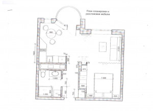  1- , ,  ., 20, 