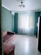  2- , ,  ., 125,  