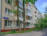  2- ,  ., 26, 