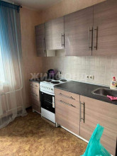  1- , ,   ., 35,  